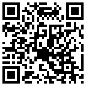qrcode für Leipziger Leuchten 5.706.9008.05-2LK2 Mastaufsatzleuchte ALBRECHT 2 LED