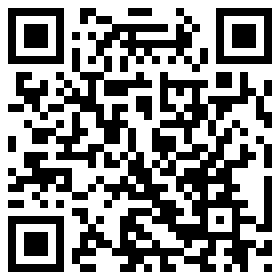 qrcode für SITECO DL 20 LED Lichtkopf ST1 2a LED740 - 5XA51203NAR08