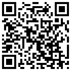 qrcode für Niedax U 6040/500 F - U6040/500F Profil 60x40x500mm feuerverz DIN EN ISO 1461