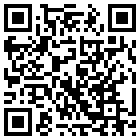 qrcode für SITECO DL 20 LED Lichtkopf PL1 2s LED830 - 5XA51203WSR08
