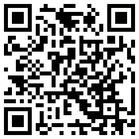 qrcode für SITECO DL 20 LED ST1 2a LED3 020lm830 EVG Plus - 5XA51283WA008