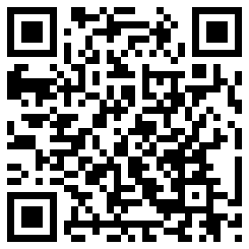 qrcode für SITECO Floodlight 20 mini LED LED Einheit PL61 830 51W - 5XA7670B1C00C