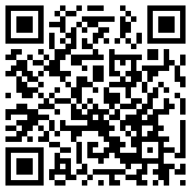 qrcode für SITECO Floodlight 20 midi LED LED Einheit PL52 740 51W - 5XA7670B2D00C