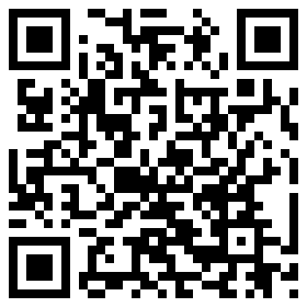 qrcode für SITECO Floodlight 20 mini LED LED Einheit PL52 830 96W - 5XA7670C1D00C