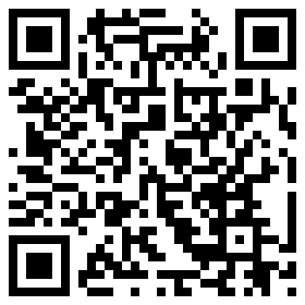 qrcode für Leipziger Leuchten 5.706.9008.05-2LK3 Mastaufsatzleuchte ALBRECHT 3 LED