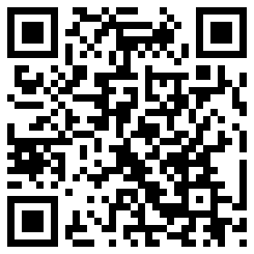qrcode für Leipziger Leuchten 5.706.9024.05-14LK22 Mastaufsatzleuchte ALBRECHT/22 U LED