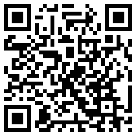 qrcode für Harting 09 30 024 1441 - Tüllengehäuse PG29 HAN 24B niedrige Bauform 09300241441