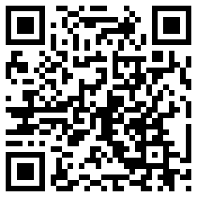qrcode für Leipziger Leuchten 5.706.9024.05-14LK25 Mastaufsatzleuchte ALBRECHT U LED