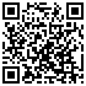 qrcode für Leipziger Leuchten 5.706.9024.05-14LK4 Mastaufsatzleuchte ALBRECHT/4 U LED