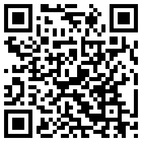qrcode für Schuch Steckverbinder 902789001 - 110 SVDA-3