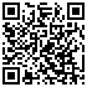 qrcode für Leipziger Leuchten 5.706.9024.05-24LK6 Mastaufsatzleuchte ALBRECHT/6 R-U LED