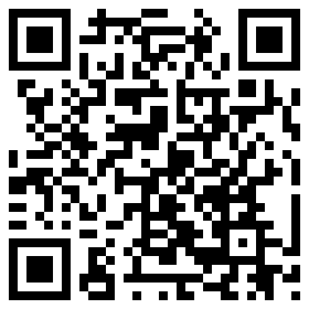 qrcode für SITECO Floodlight 20 midi LED LED Einheit PL43 830 163W - 5XA7680D1A00C