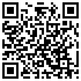 qrcode für Leipziger Leuchten 5.706.9071.05LK9 Mastaufsatzleuchte LED