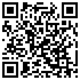 qrcode für Leipziger Leuchten 5.901.9124.081198 Mastaufsatzleuchte MEIKE I DA LED RAL