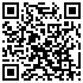 qrcode für Leipziger Leuchten 5.902.9124.081198 Mastaufsatzleuchte MEIKE II DA LED RAL