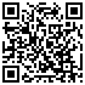 qrcode für Leipziger Leuchten 6.128.9098.721-3-DALI-AZ Mastleuchte MIA VIII LSL LED