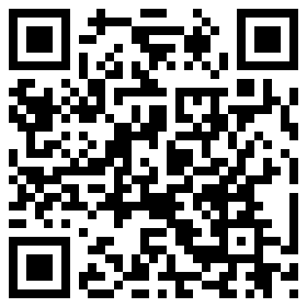 qrcode für Legrand 351201 Frontblende AV Standard ohne Rückwand Allmetal