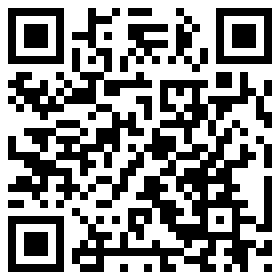 qrcode für Finder Heizgebläse - 7H.51.8.230.0250