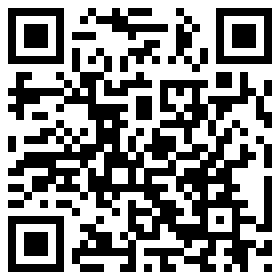 qrcode für Lapp 0023263/1000