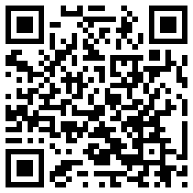 qrcode für Moeller Electric DILM50(415V50HZ,480V - EATON DILM50(415V50Hz 480V60Hz) Leistungsschütz 22kW/400VAC