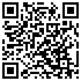 qrcode für Busch Jaeger BJ AP Gehäuse rot RAL3020 AP trocken AP Zubehör Progra - 1702-217-101