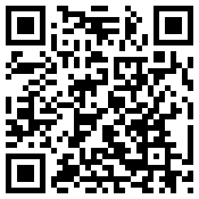 qrcode für Busch Jaeger BJ Zentralscheibe alpinweiß Busch Dimmer Drehdimmer - 2115/11-214-500