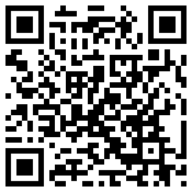 qrcode für HAGER FZ194W - Sondertür univers IP54 Schrank 1400x300mm