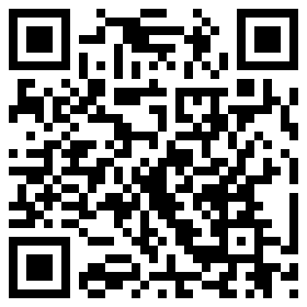 qrcode für ABB HKF1-11K - Hilfsschalter 1S 1Ö Fronteinbau Push 1SAM201901R1201