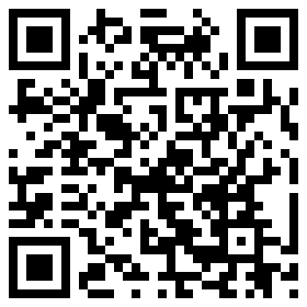 qrcode für Siemens 3LD20221TL13 - 3LD2022 1TL13 Haupt /Not Schalter P/AC 23A 400V=7 5kW Vierl