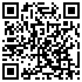 qrcode für ABB SK1-11K - Signalkontakt 1S 1Ö Push Klemmen