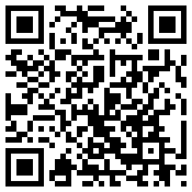 qrcode für ABB Motorschutzschalter Push Klemmen 1SAM350010R1005 - MS132-1.0K