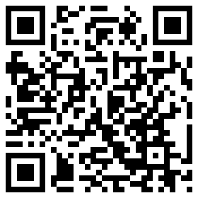 qrcode für ABB Motorschutzschalter Push Klemmen 1SAM350010R1014 - MS132-25K
