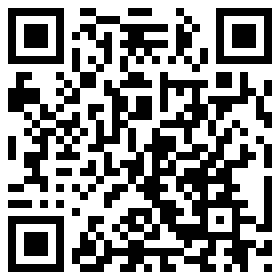 qrcode für ABB Schütz 24 60V 50/60Hz / 20 60VDC / 3p 1SBL156005R2101 - AF12Z-30-01K-21