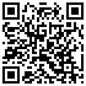 qrcode für Moeller Electric DILM40(RDC240) - EATON Leistungsschütz 18 5kW/400VDC 277783