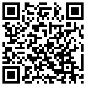 qrcode für ABB Schütz 24 60V 50/60Hz / 20 60VDC / 3p 1SBL156005R2110 - AF12Z-30-10K-21