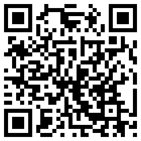 qrcode für ABB Schütz 24 60V 50/60Hz / 20 60VDC / 3p 5 5kW / 1SBL157005R1101 - AF12-30-01K-11