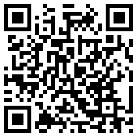 qrcode für ABB Schütz 100 250V 50/60Hz /DC / 3p 5 5kW / 1SBL157005R1301 - AF12-30-01K-13