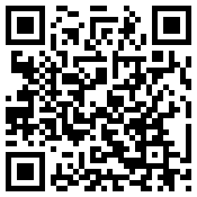qrcode für Moeller Electric DILM25-10(RDC130) - EATON Leistungsschütz 11kW/400VDC 277148
