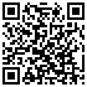 qrcode für ABB Hilfsschütz 24 60V 50/60Hz / 20 60VDC / 3S 1SBH136005R2131 - NFZ31EK-21