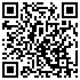 qrcode für ABB Schütz 24V 50/60Hz 4kW 400V 1SBL101001R2010 - AS09-30-10-20