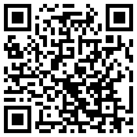 qrcode für ABB Schütz 24 60V 50/60Hz / 20 60VDC / 3p 1SBL136005R2101 - AF09Z-30-01K-21