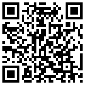 qrcode für ABB Schütz 24 60V 50/60Hz / 20 60VDC / 3p 1SBL136005R2110 - AF09Z-30-10K-21