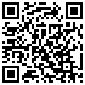qrcode für ABB Schütz 24 60V 50/60Hz / 20 60VDC / 3p 4kW / 1SBL137005R1101 - AF09-30-01K-11