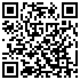 qrcode für ABB Schütz 48 130V 50/60Hz /DC / 3p 4kW / 1SBL137005R1201 - AF09-30-01K-12