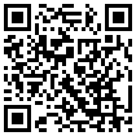 qrcode für ABB Schütz 48 130V 50/60Hz /DC / 3p 4kW / 1SBL137005R1210 - AF09-30-10K-12