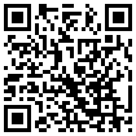 qrcode für ABB Schütz 250 500V 50/60Hz /DC / 3p 4kW / 1SBL137005R1401 - AF09-30-01K-14