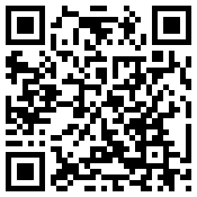 qrcode für ABB Schütz 250 500V 50/60Hz /DC / 3p 4kW / 1SBL137005R1410 - AF09-30-10K-14