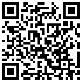 qrcode für ABB Schütz 24 60V 50/60Hz / 20 60VDC / 3p 7 5kW / 1SBL177005R1110 - AF16-30-10K-11