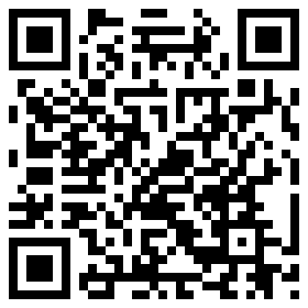 qrcode für ABB Schütz 24 60V 50/60Hz / 20 60VDC / 1SBL236005R2100 - AF26Z-30-00K-21