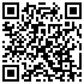 qrcode für ABB Schütz 24 60V 50/60Hz / 20 60VDC / 3p 11kW 1SBL237005R1100 - AF26-30-00K-11